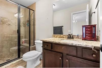 802 Double Branches Lane, Dallas, GA 30132 - Photo 33