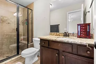 802 Double Branches Ln, Dallas, GA 30132 - Photo 33