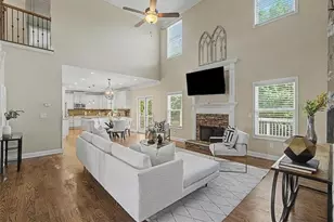 802 Double Branches Ln, Dallas, GA 30132 - Photo 11
