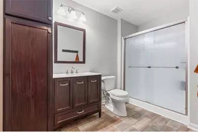 802 Double Branches Lane, Dallas, GA 30132 - Photo 49