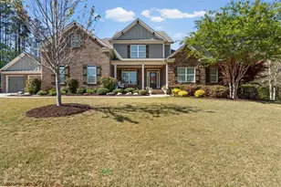 802 Double Branches Ln, Dallas, GA 30132 - Photo 7