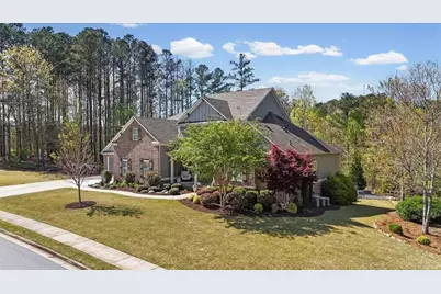 802 Double Branches Lane, Dallas, GA 30132 - Photo 75