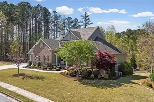 802 Double Branches Ln, Dallas, GA 30132 - Photo 75