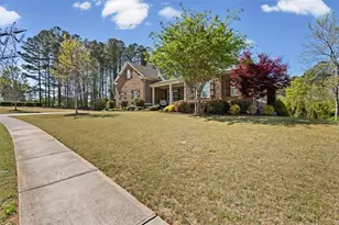 802 Double Branches Ln, Dallas, GA 30132 - Photo 5