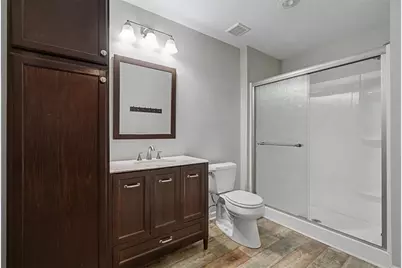 802 Double Branches Lane, Dallas, GA 30132 - Photo 59