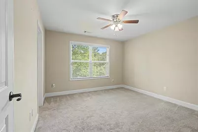 802 Double Branches Lane, Dallas, GA 30132 - Photo 41
