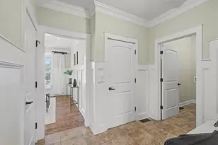 802 Double Branches Ln, Dallas, GA 30132 - Photo 25