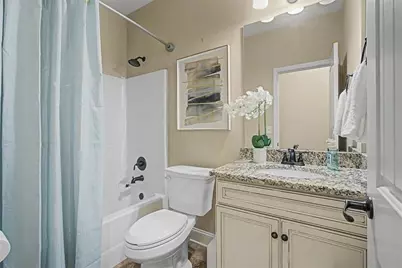 802 Double Branches Lane, Dallas, GA 30132 - Photo 27