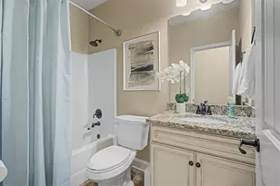802 Double Branches Ln, Dallas, GA 30132 - Photo 27