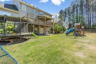 802 Double Branches Ln, Dallas, GA 30132 - Photo 71