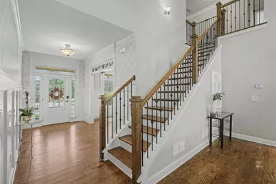 802 Double Branches Lane, Dallas, GA 30132 - Photo 7