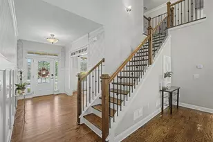 802 Double Branches Ln, Dallas, GA 30132 - Photo 7