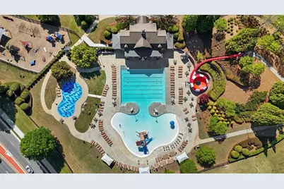 802 Double Branches Lane, Dallas, GA 30132 - Photo 73