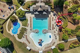 802 Double Branches Ln, Dallas, GA 30132 - Photo 73