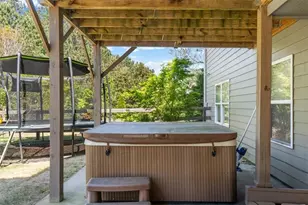 802 Double Branches Ln, Dallas, GA 30132 - Photo 59