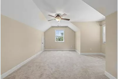 802 Double Branches Lane, Dallas, GA 30132 - Photo 45