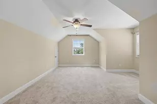 802 Double Branches Ln, Dallas, GA 30132 - Photo 45