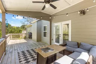 802 Double Branches Ln, Dallas, GA 30132 - Photo 67