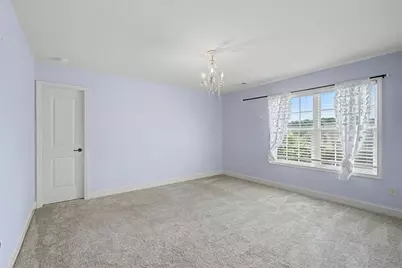 802 Double Branches Lane, Dallas, GA 30132 - Photo 39