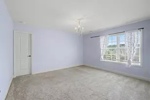 802 Double Branches Ln, Dallas, GA 30132 - Photo 39