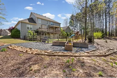 802 Double Branches Lane, Dallas, GA 30132 - Photo 73