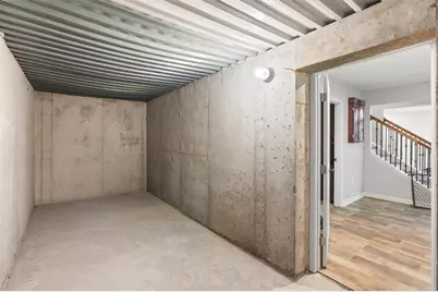 802 Double Branches Lane, Dallas, GA 30132 - Photo 53