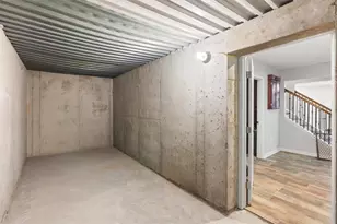 802 Double Branches Ln, Dallas, GA 30132 - Photo 53