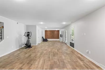 802 Double Branches Lane, Dallas, GA 30132 - Photo 43