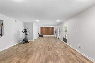 802 Double Branches Ln, Dallas, GA 30132 - Photo 43