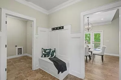 802 Double Branches Lane, Dallas, GA 30132 - Photo 23