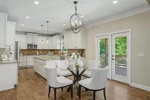 802 Double Branches Ln, Dallas, GA 30132 - Photo 17