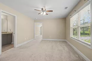 802 Double Branches Ln, Dallas, GA 30132 - Photo 47
