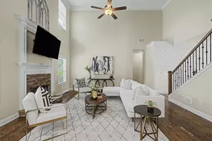 802 Double Branches Ln, Dallas, GA 30132 - Photo 13