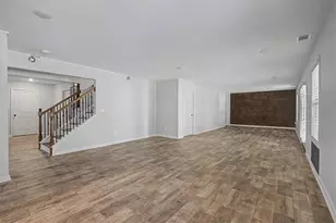 802 Double Branches Ln, Dallas, GA 30132 - Photo 53