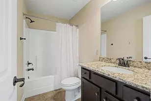 802 Double Branches Ln, Dallas, GA 30132 - Photo 45