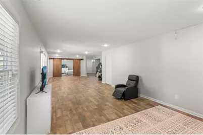 802 Double Branches Lane, Dallas, GA 30132 - Photo 45