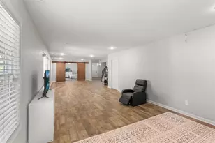 802 Double Branches Ln, Dallas, GA 30132 - Photo 45