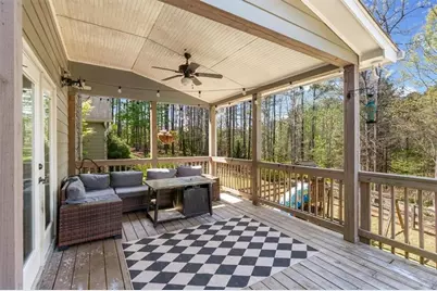 802 Double Branches Lane, Dallas, GA 30132 - Photo 63