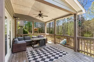 802 Double Branches Ln, Dallas, GA 30132 - Photo 63