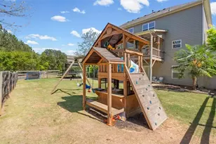 802 Double Branches Ln, Dallas, GA 30132 - Photo 73