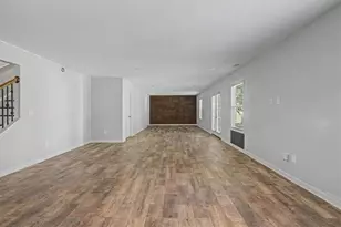 802 Double Branches Ln, Dallas, GA 30132 - Photo 55