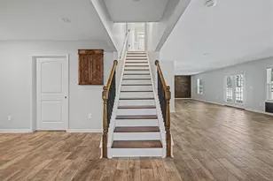 802 Double Branches Ln, Dallas, GA 30132 - Photo 53
