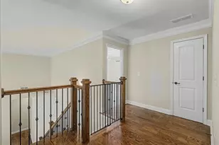802 Double Branches Ln, Dallas, GA 30132 - Photo 41