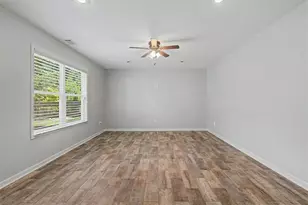 802 Double Branches Ln, Dallas, GA 30132 - Photo 59
