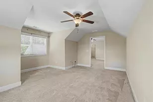 802 Double Branches Ln, Dallas, GA 30132 - Photo 49