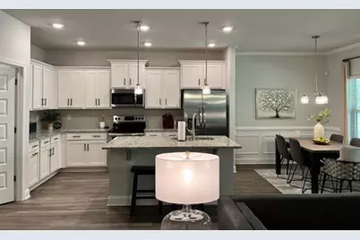 57 Eagle Heights Drive, Maysville, GA 30558 - Photo 9