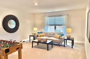 57 Eagle Hts Dr, Maysville, GA 30558 - Photo 15