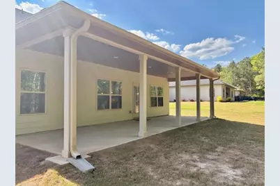 57 Eagle Heights Drive, Maysville, GA 30558 - Photo 17