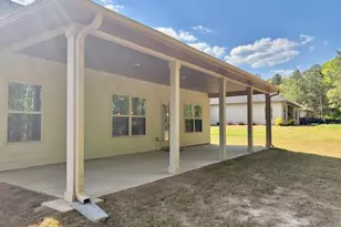 57 Eagle Hts Dr, Maysville, GA 30558 - Photo 17