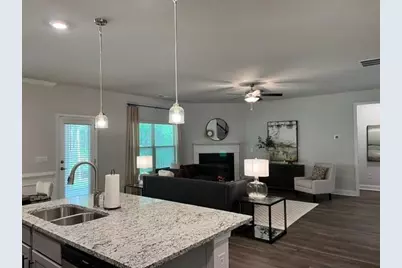 57 Eagle Heights Drive, Maysville, GA 30558 - Photo 7